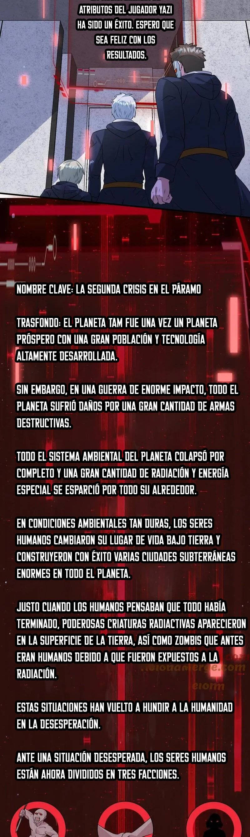 Página 6