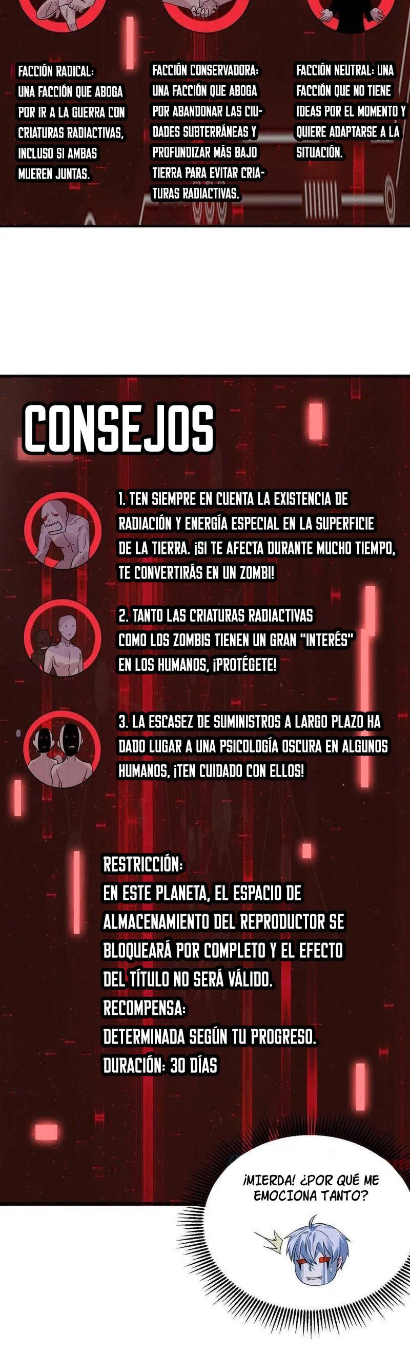 Página 7