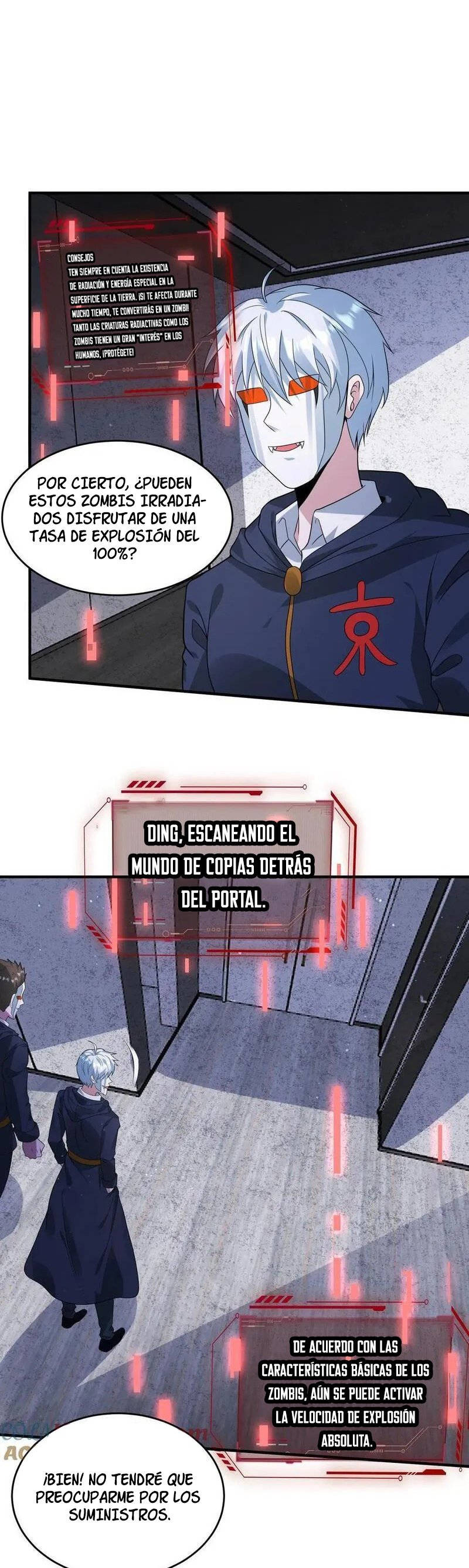Página 8