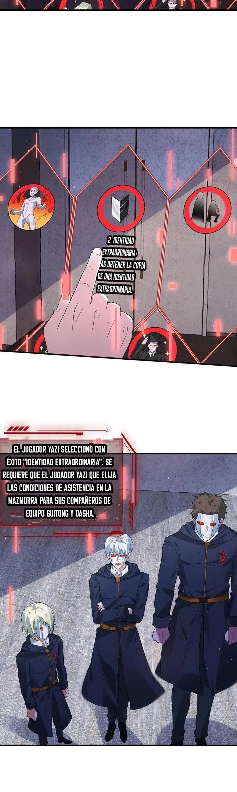 Página 11