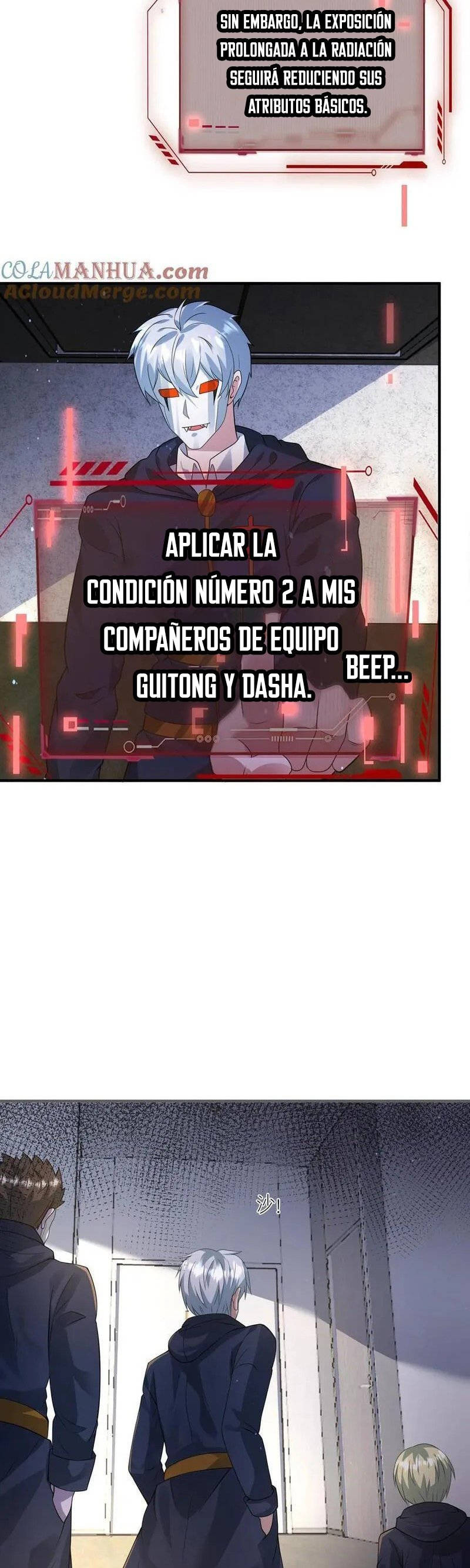 Página 13