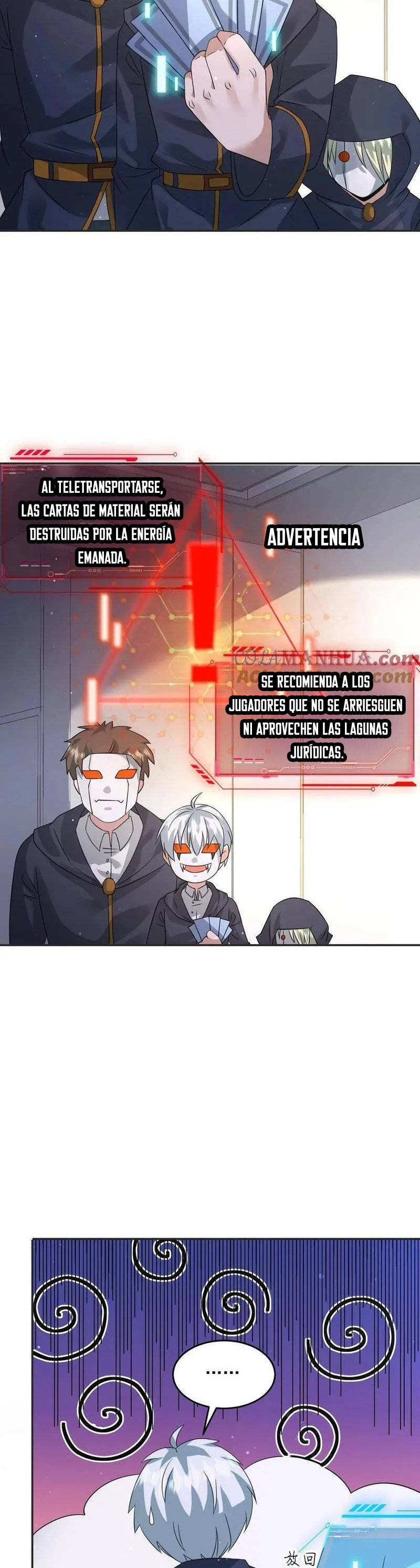 Página 3