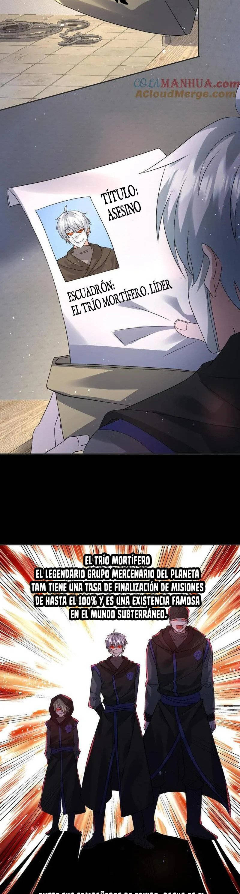 Página 10