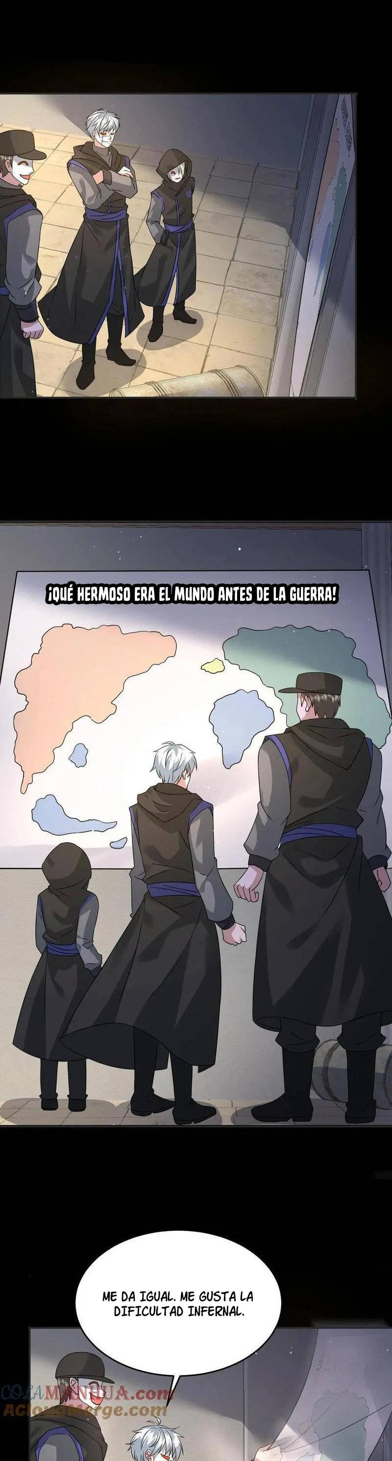 Página 12