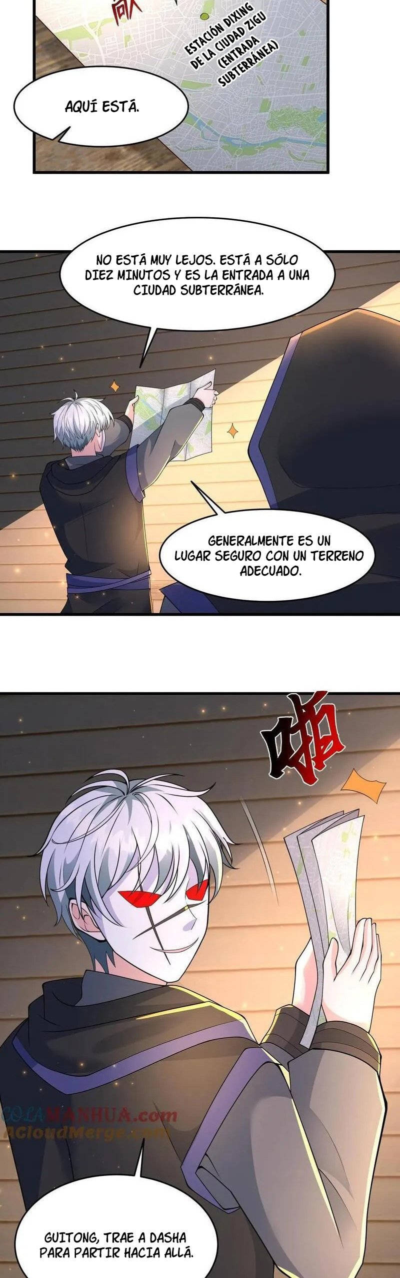 Página 5