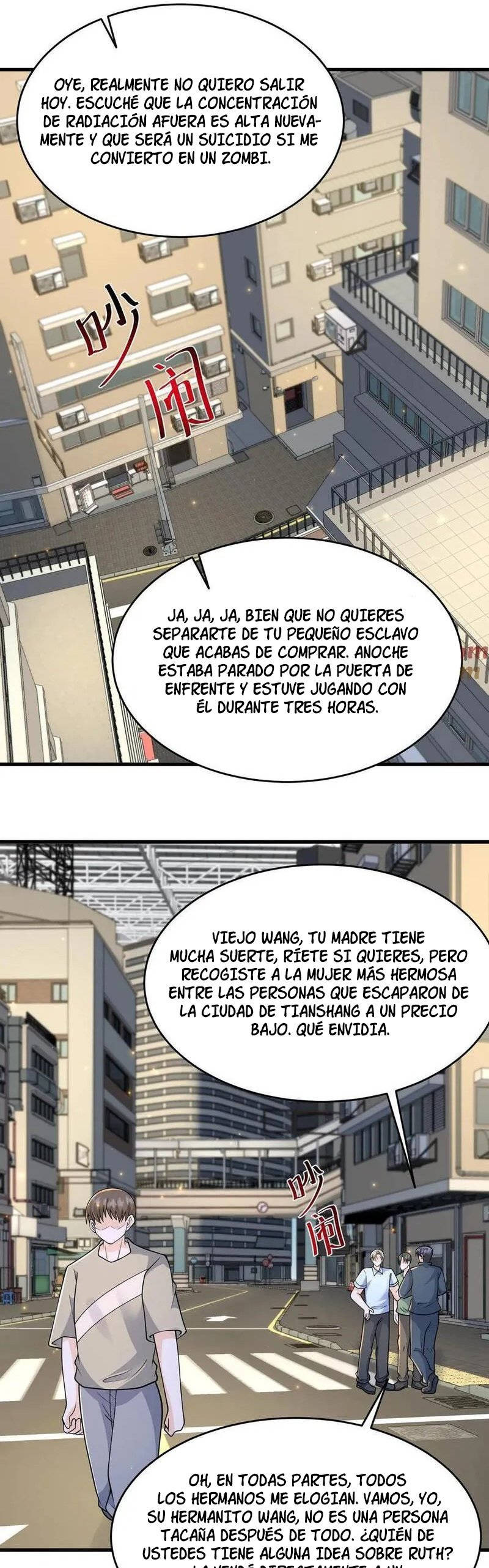 Página 11