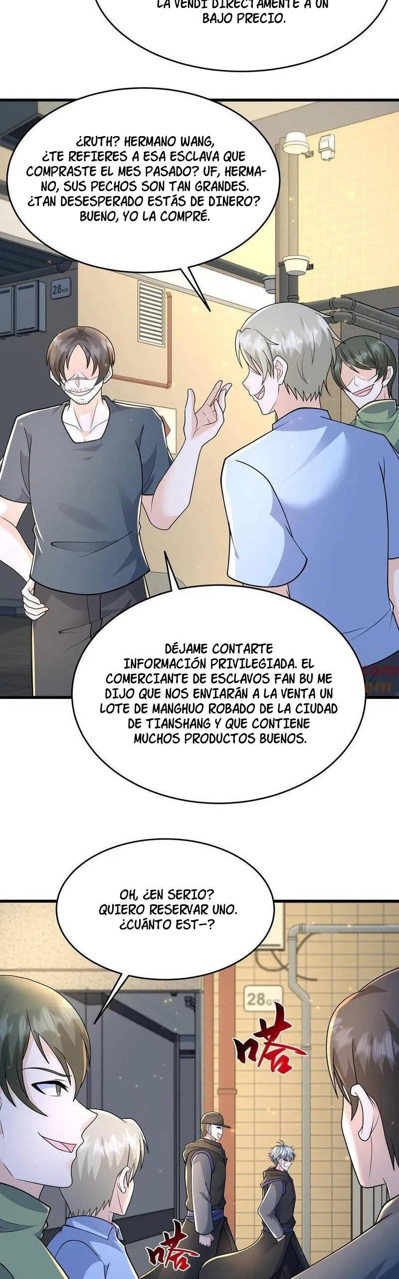 Página 12