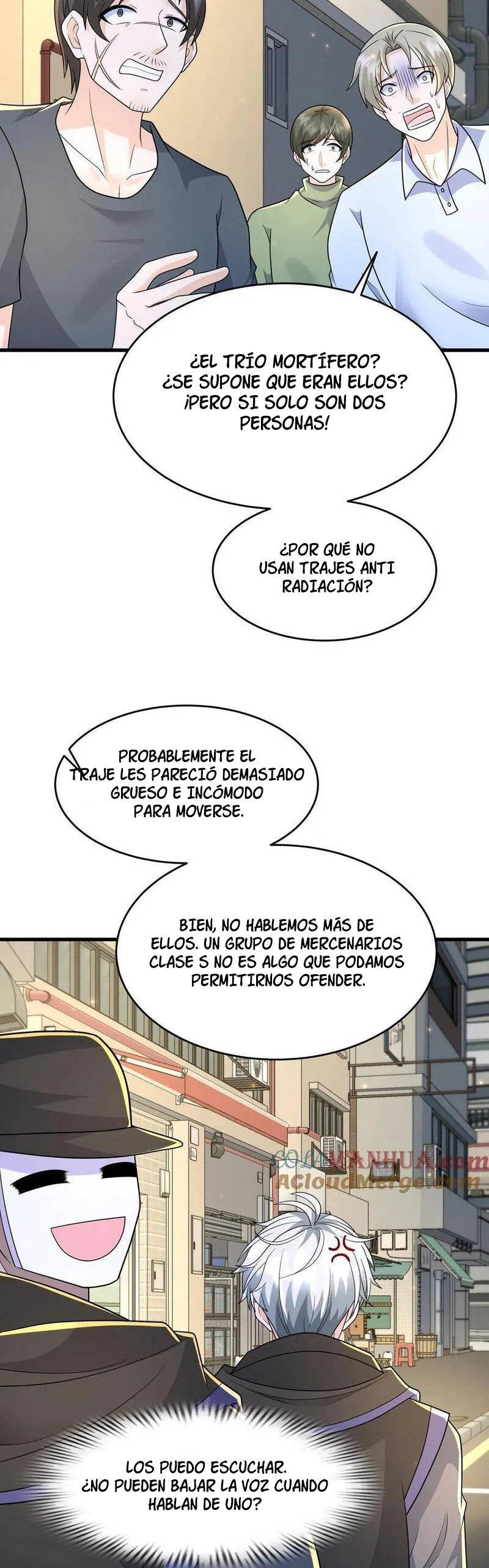 Página 14