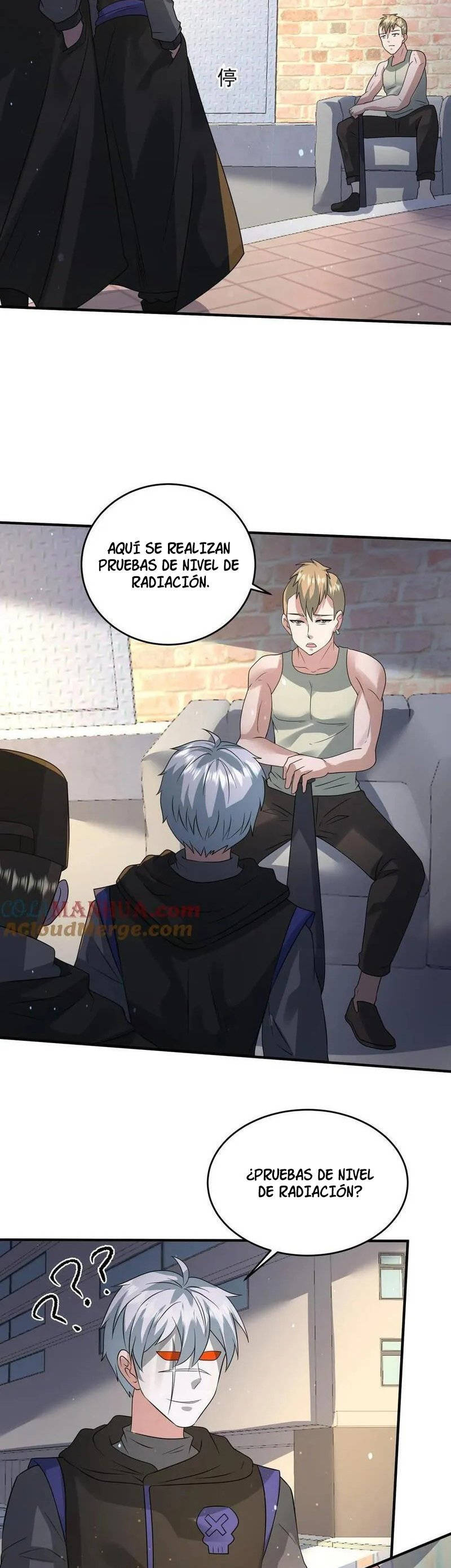 Página 6