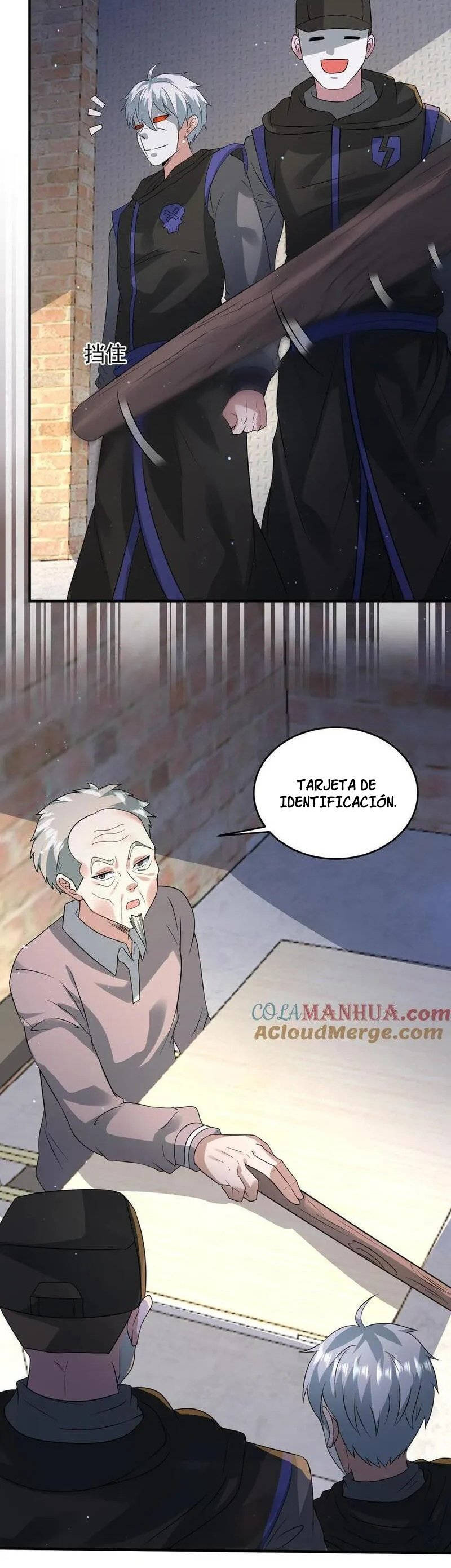 Página 9