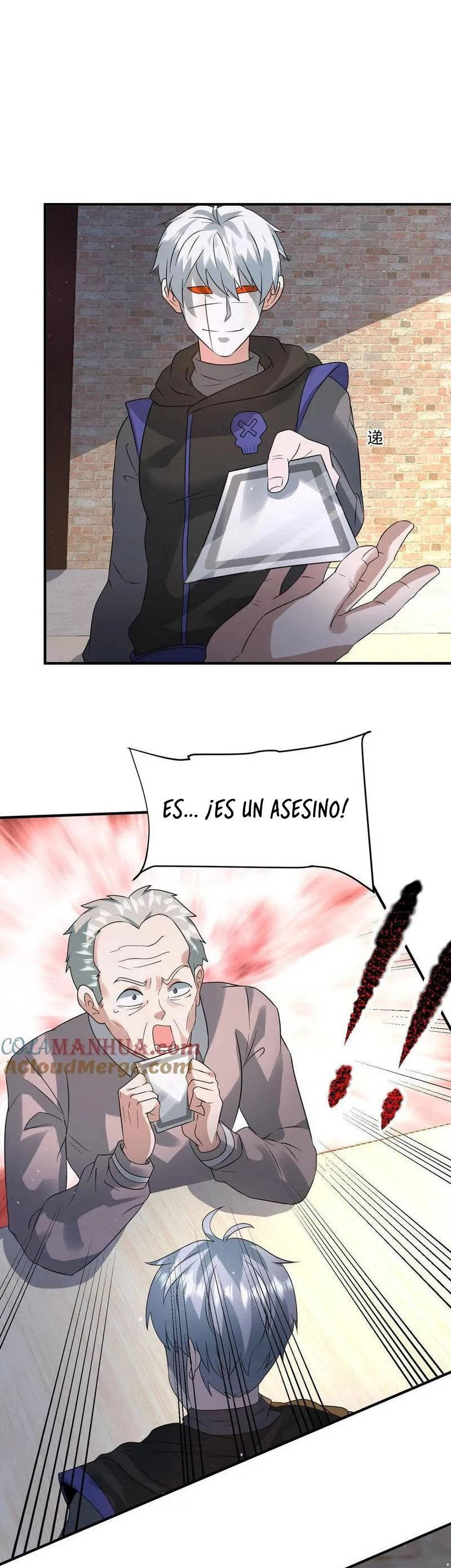 Página 10