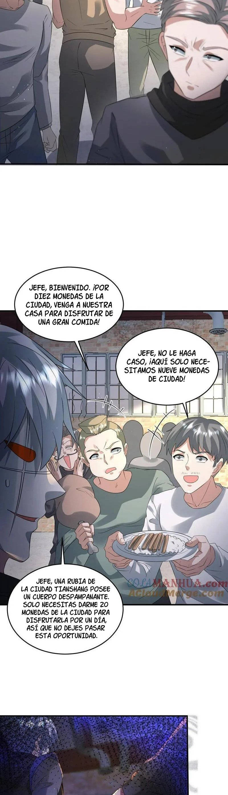 Página 13