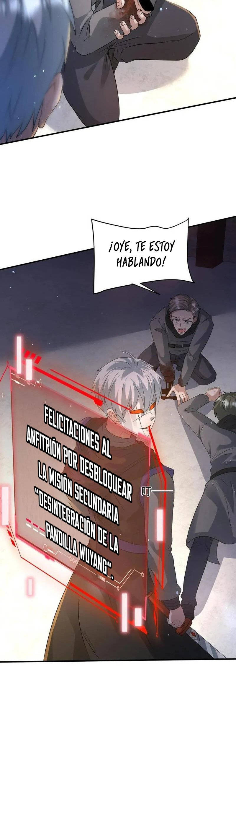 Página 16