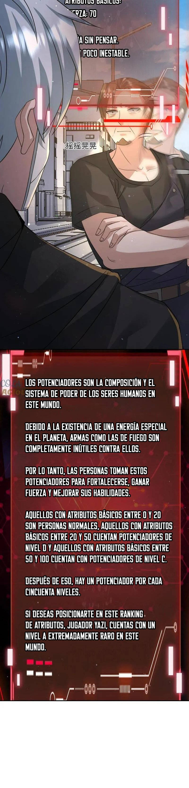 Página 13
