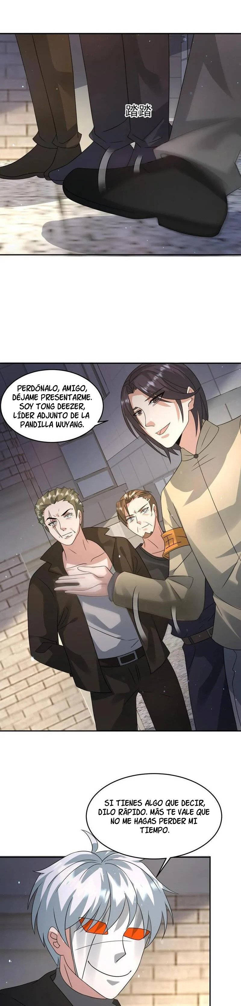 Página 14