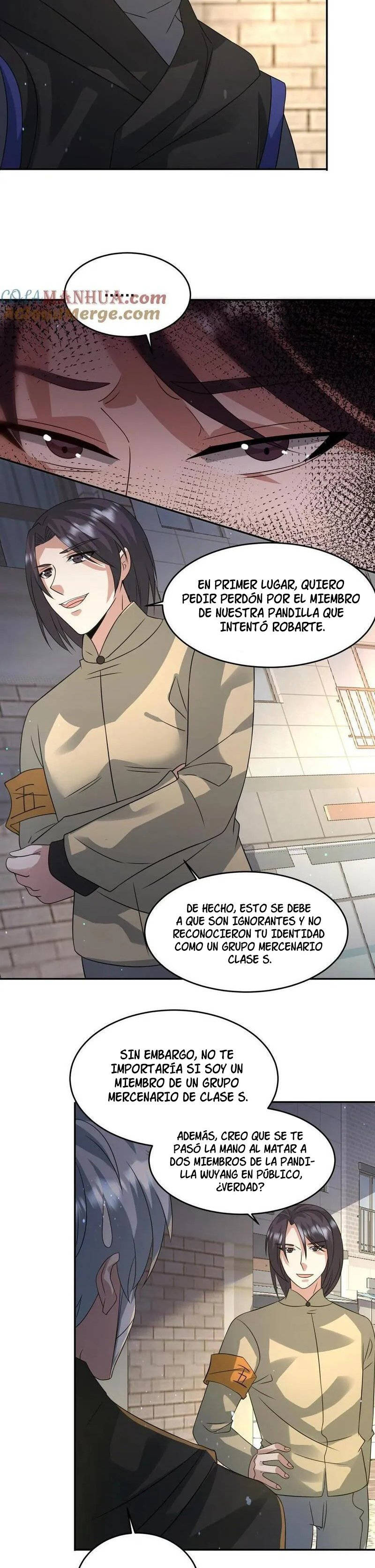 Página 15