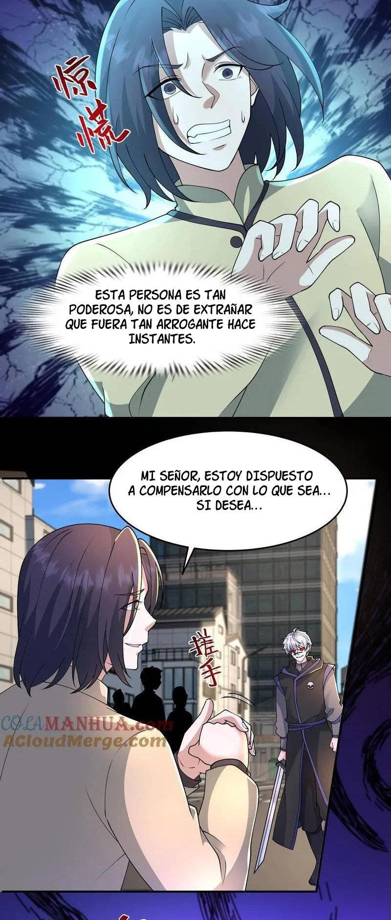 Página 8