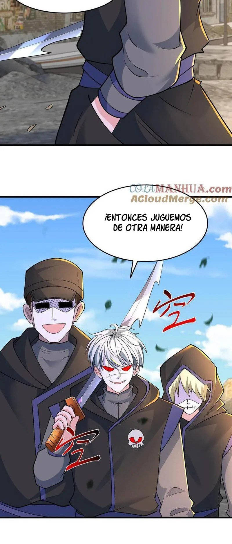 Página 16