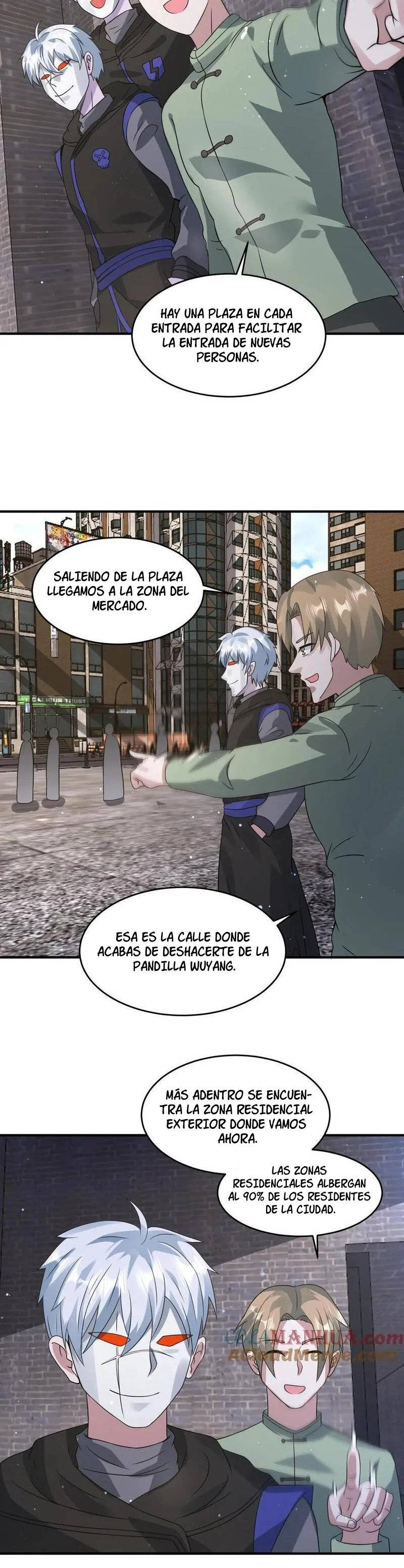 Página 8