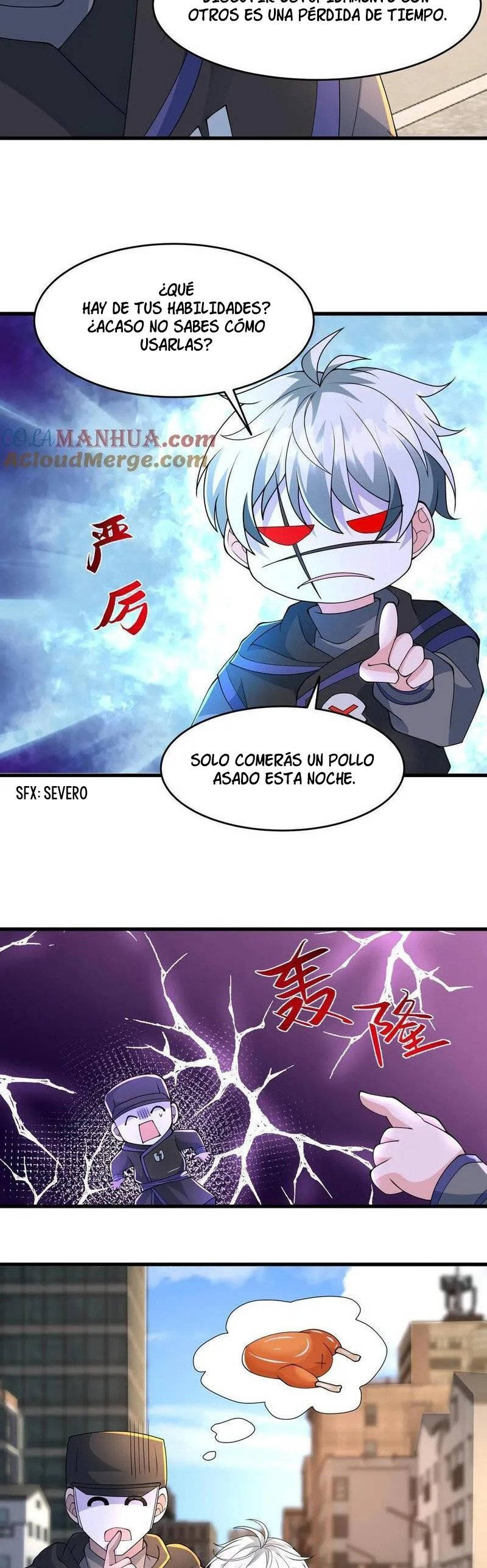 Página 10