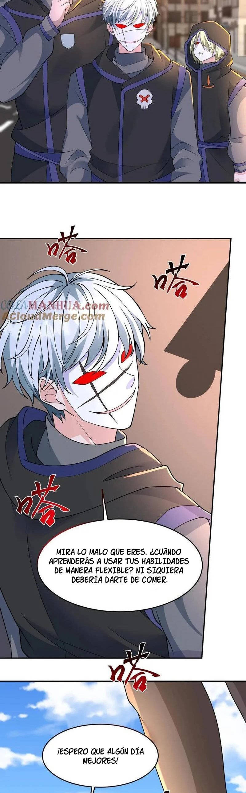 Página 11