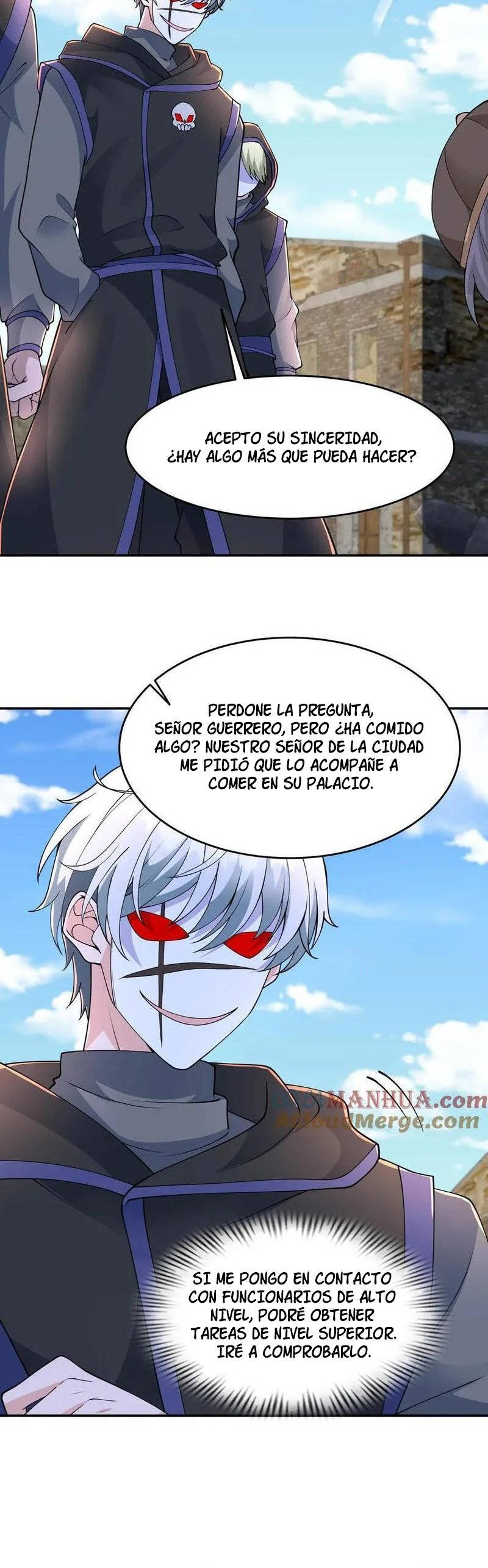 Página 14