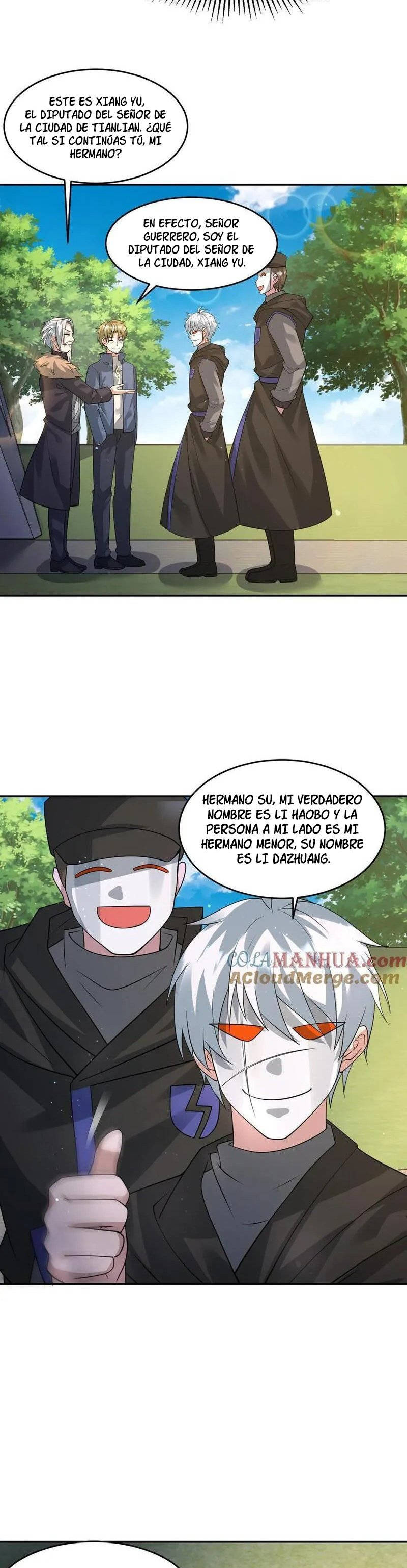 Página 12