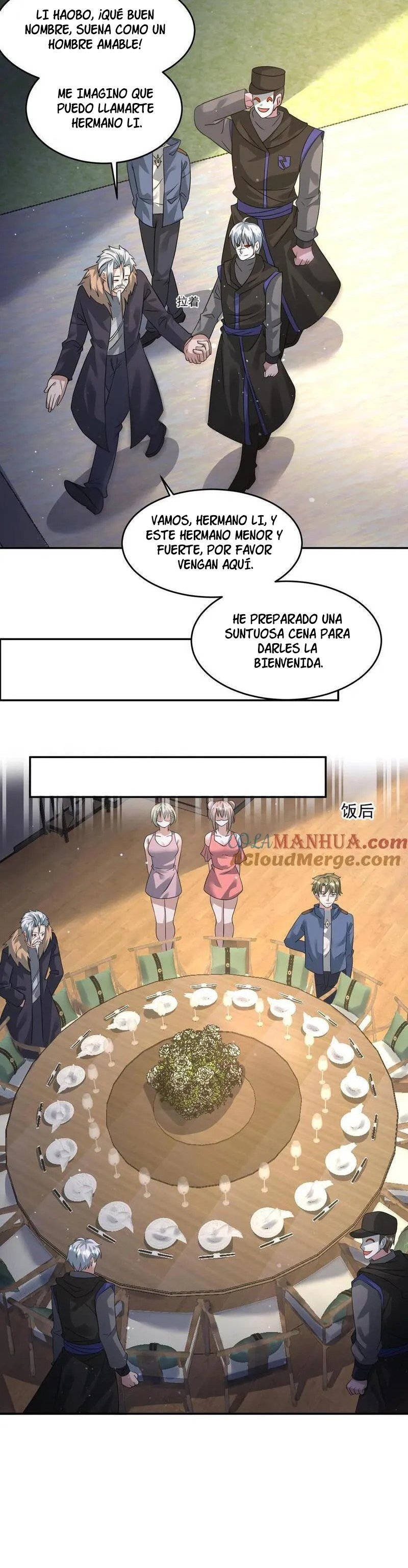 Página 13