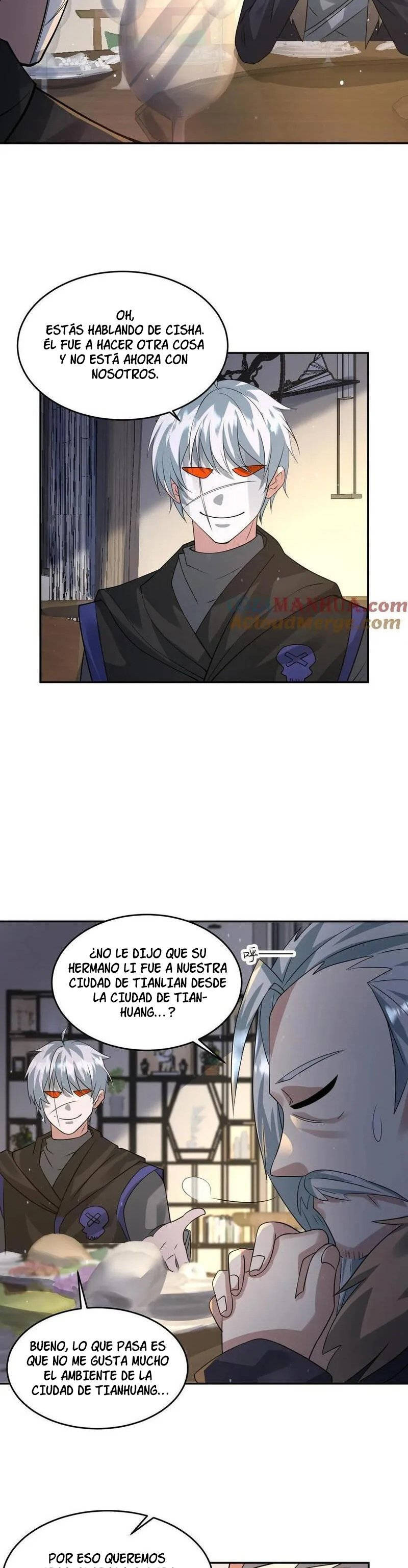 Página 15