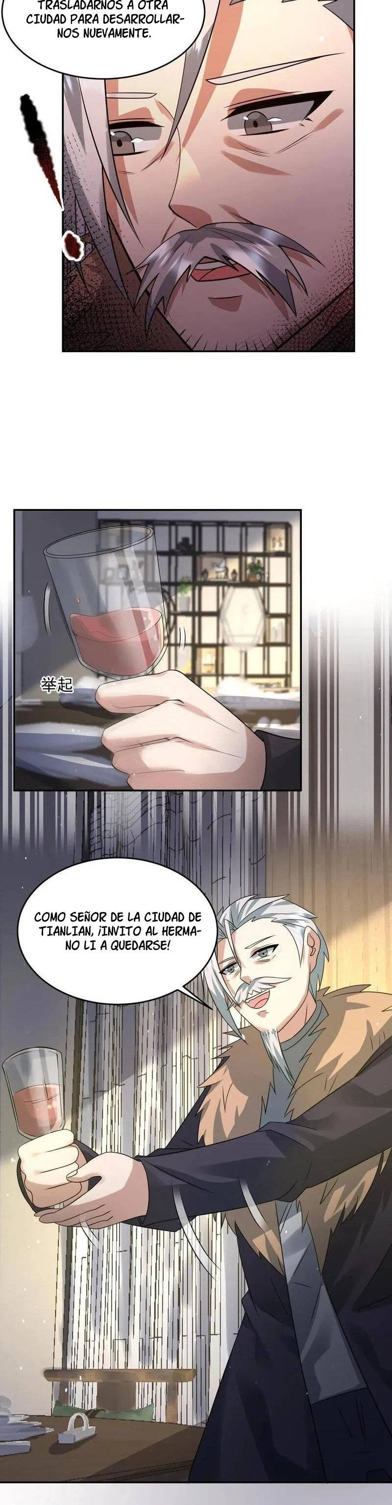 Página 16