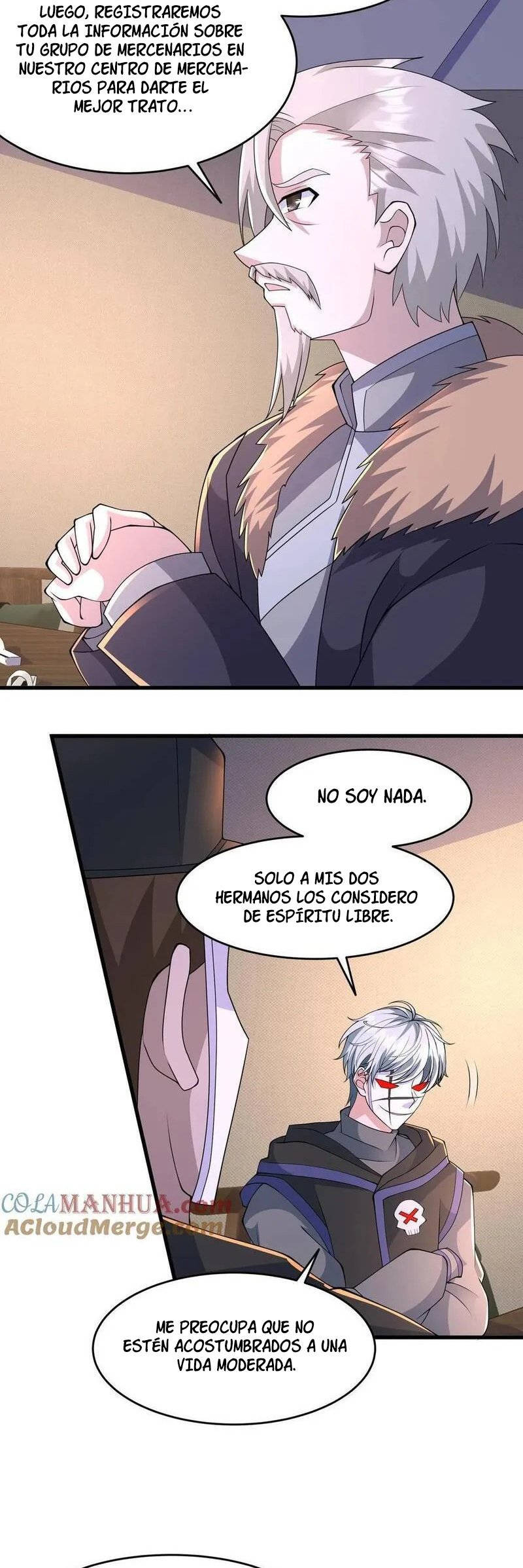 Página 3