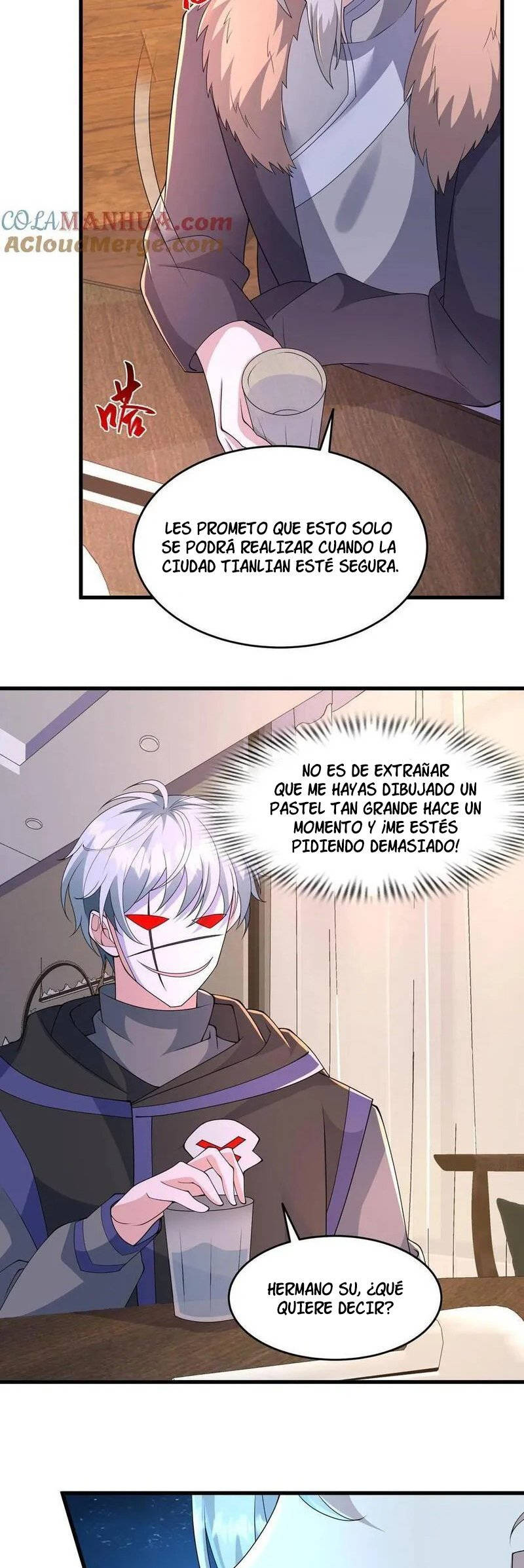 Página 6