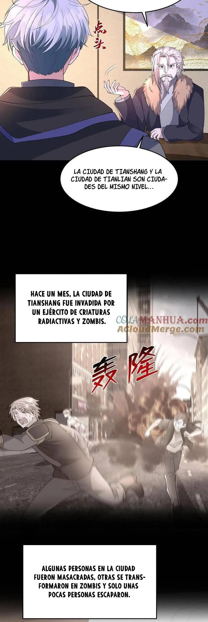 Página 8