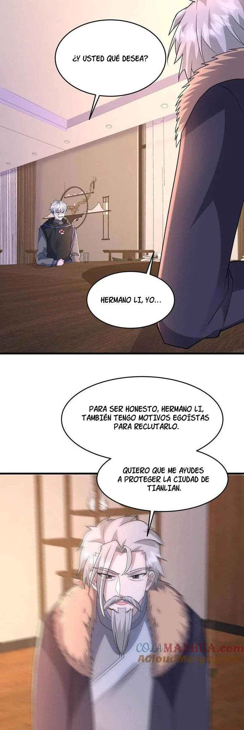 Página 10