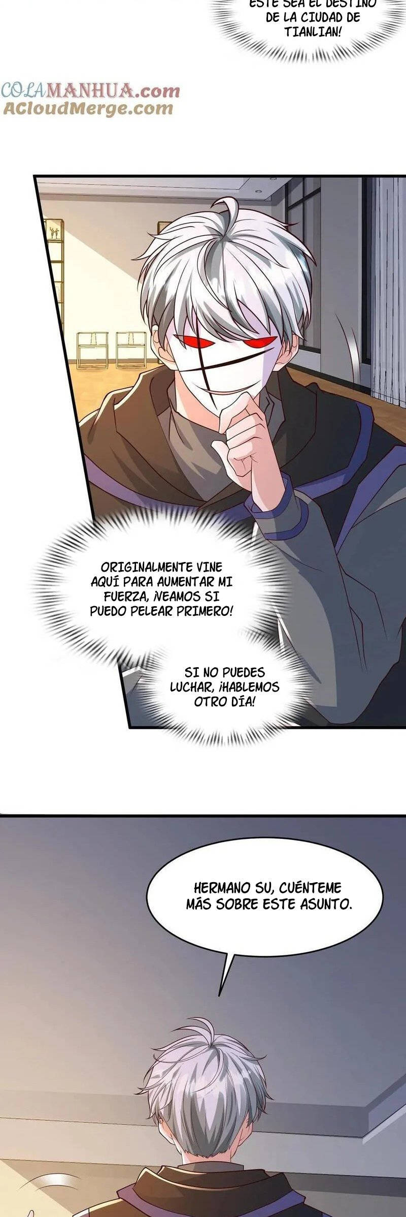 Página 12