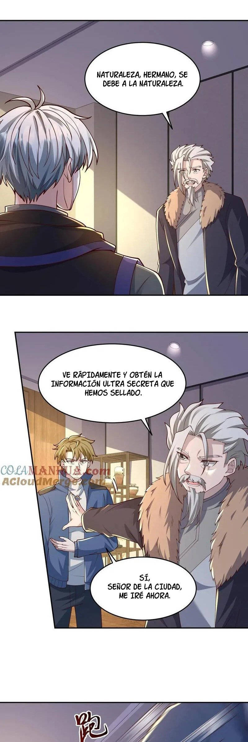 Página 15