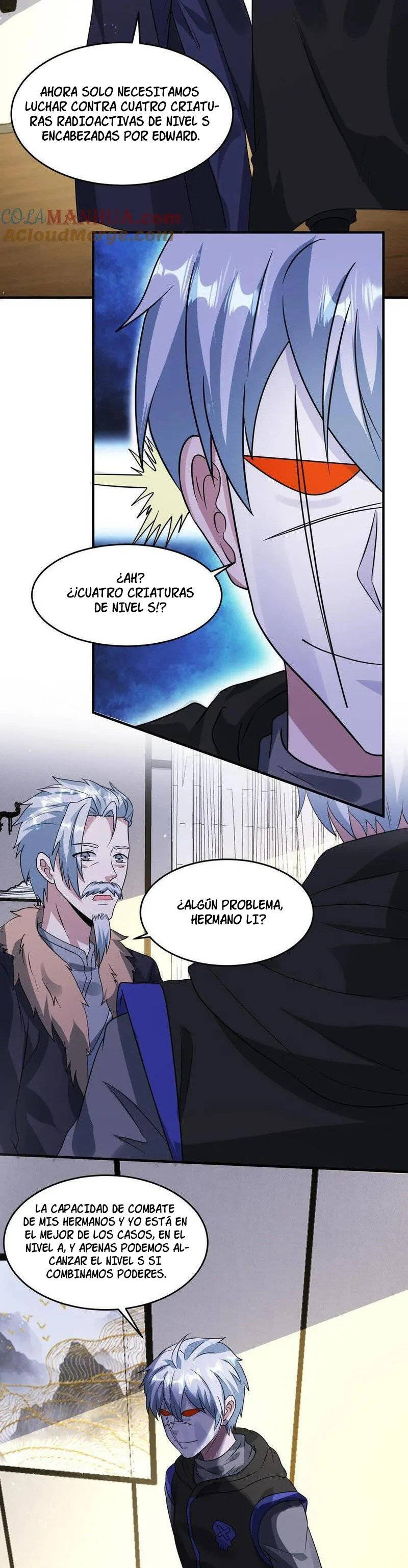 Página 6