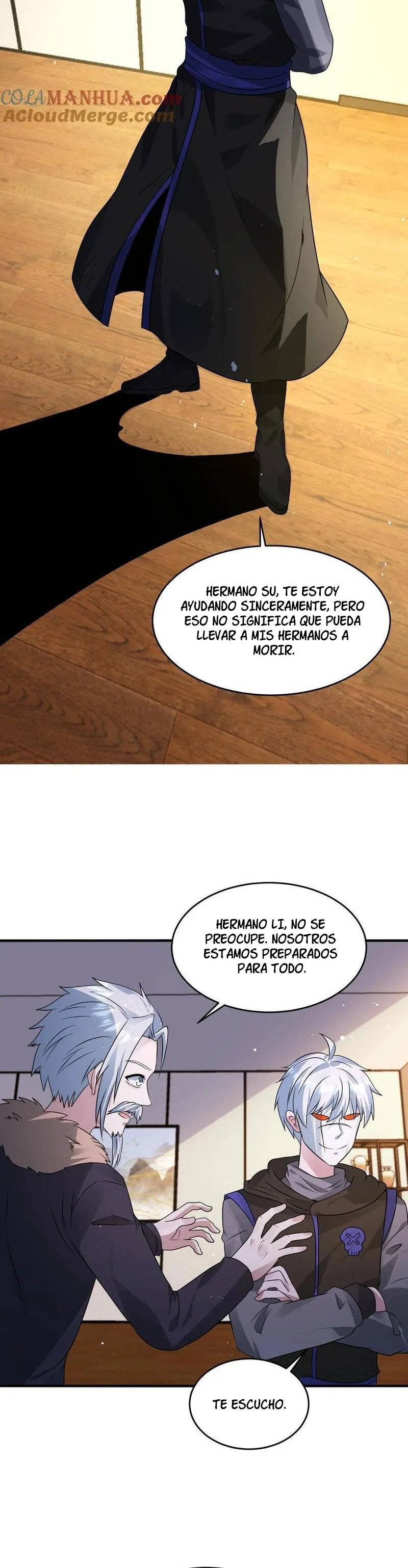 Página 7