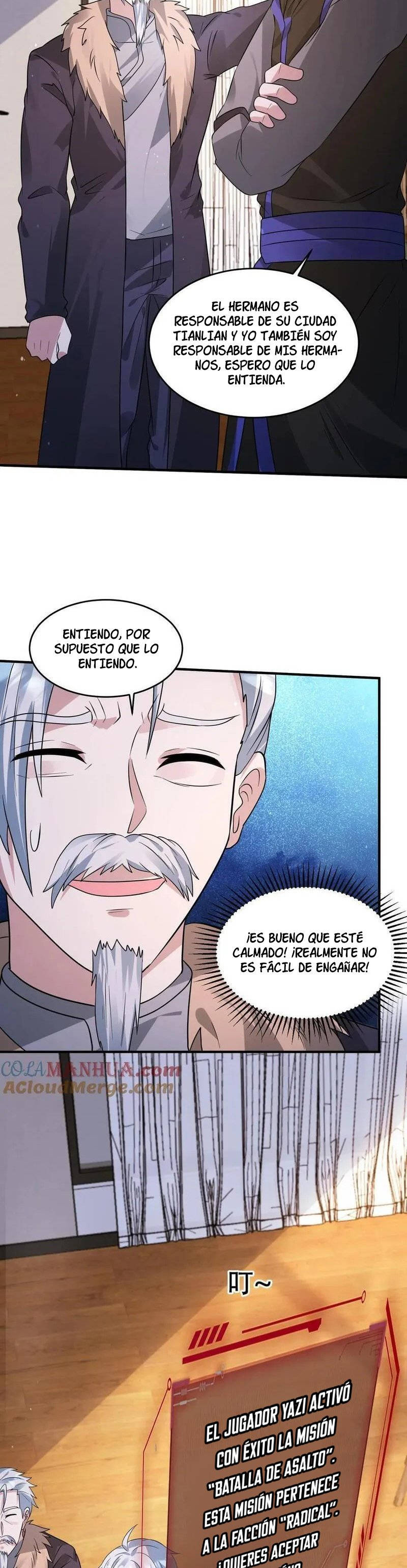 Página 11