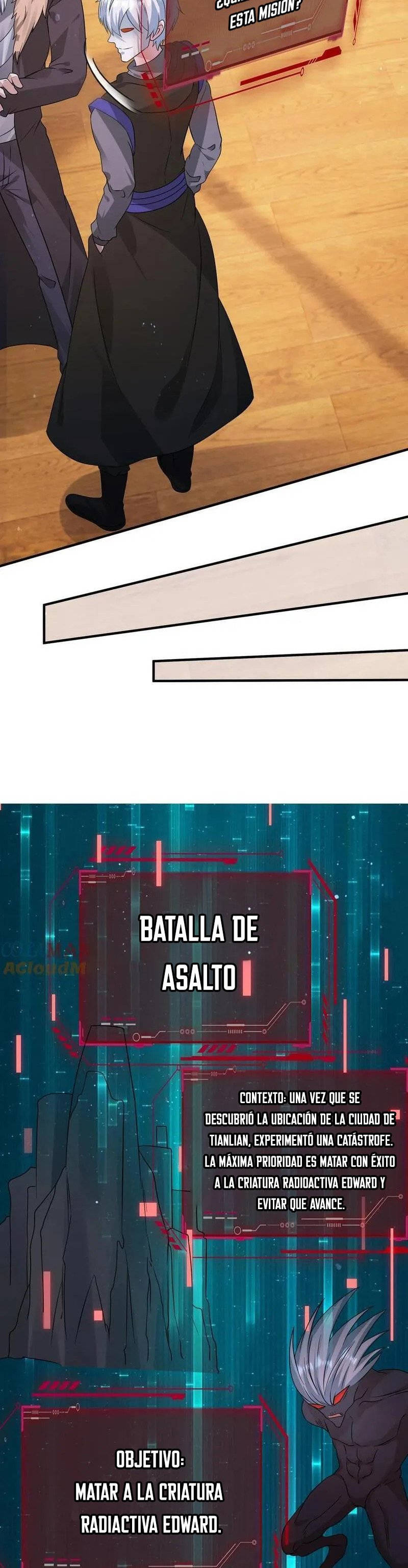 Página 12