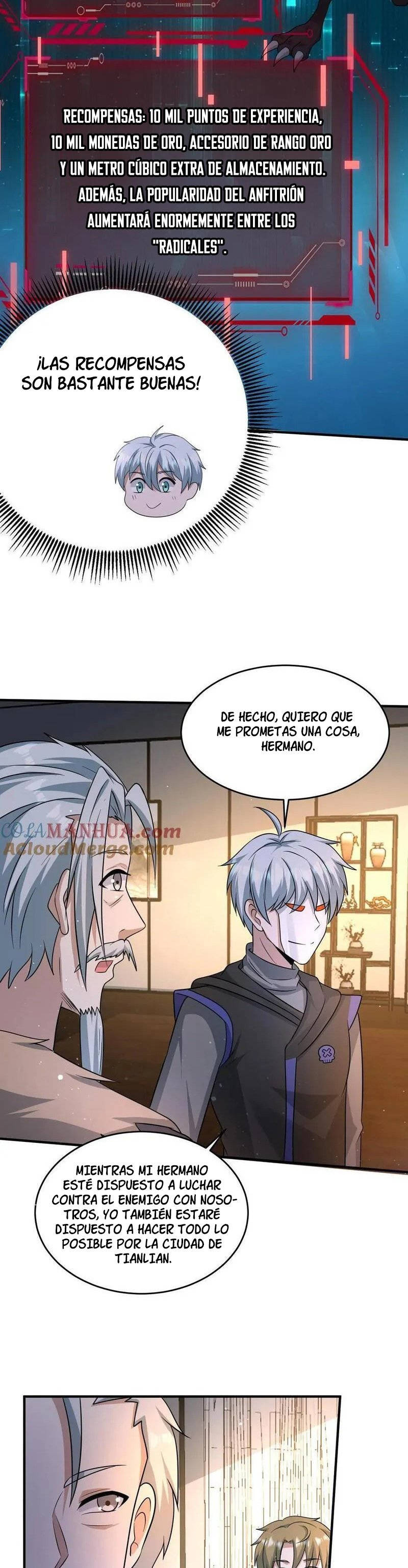 Página 13