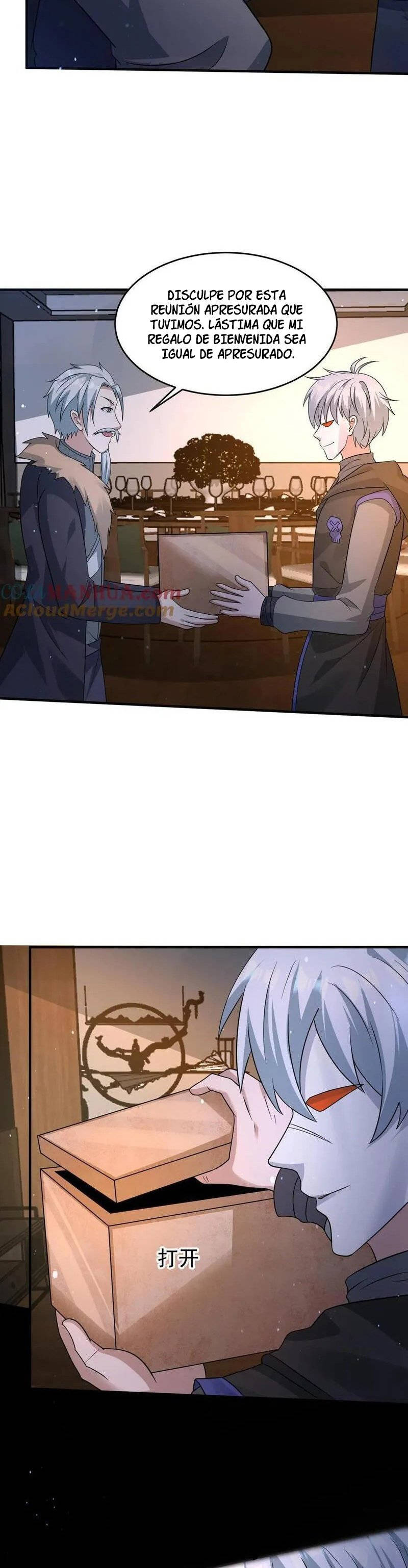Página 15