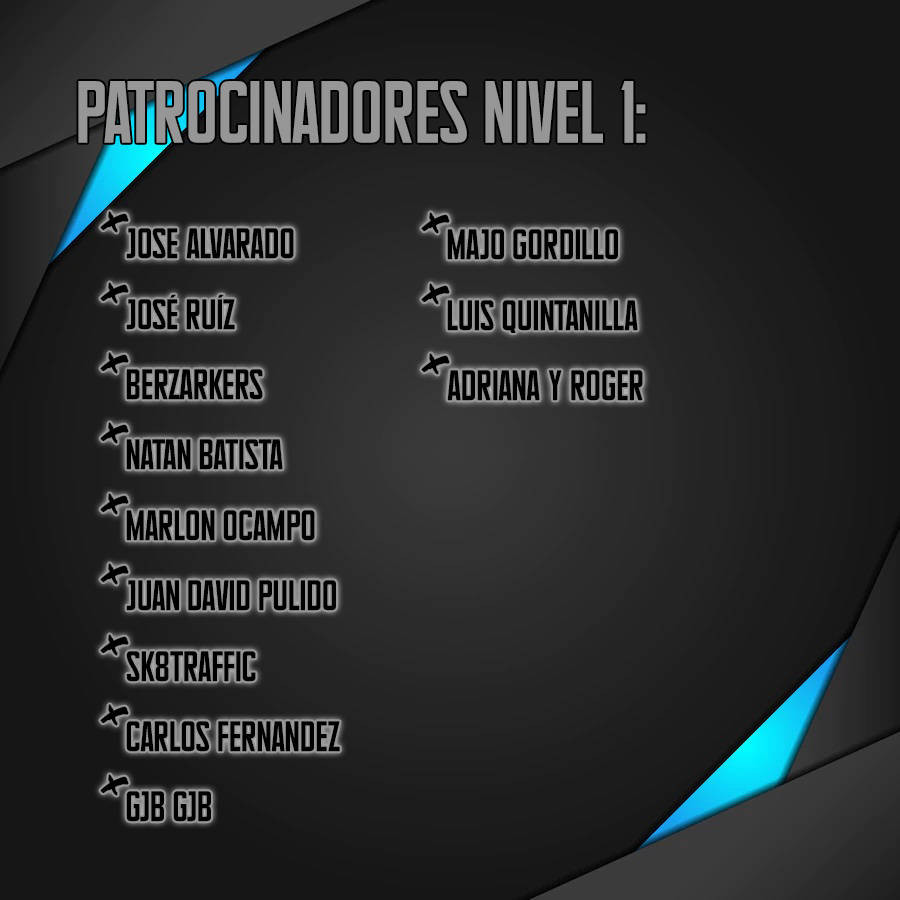 Página 17
