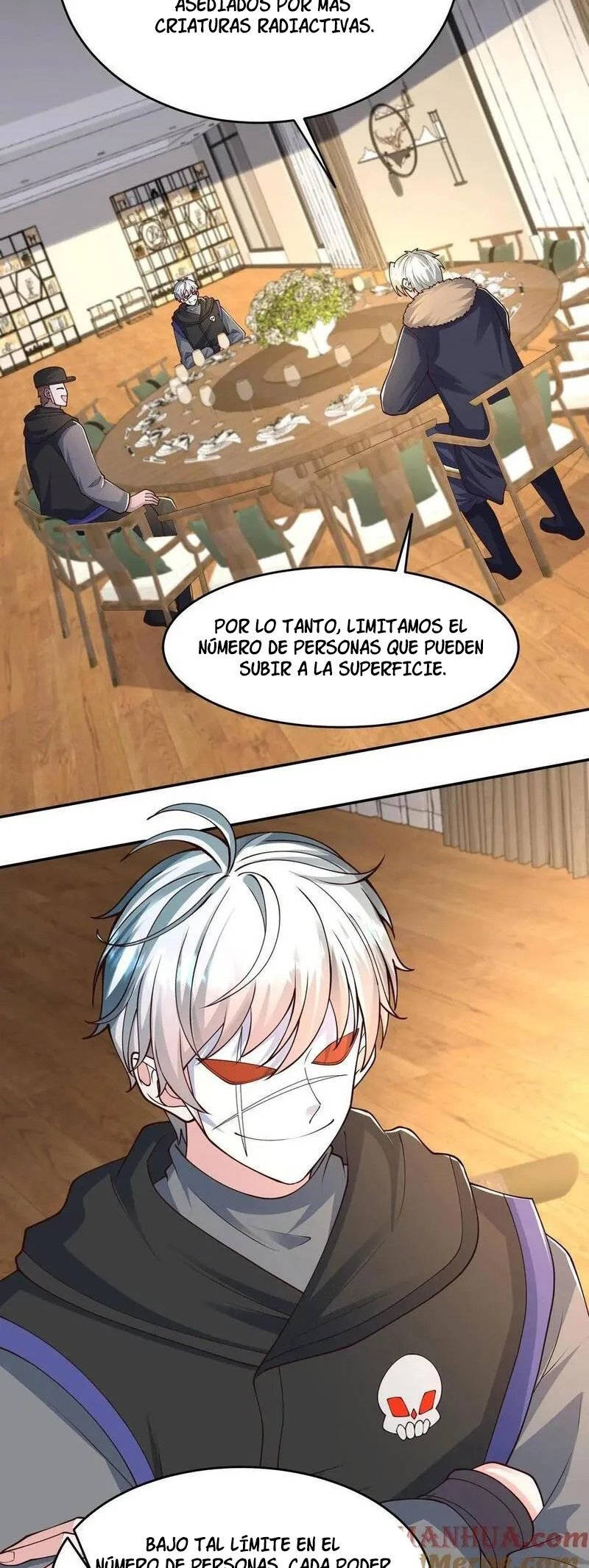 Página 3
