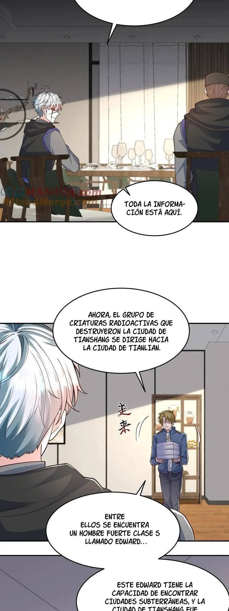 Página 5