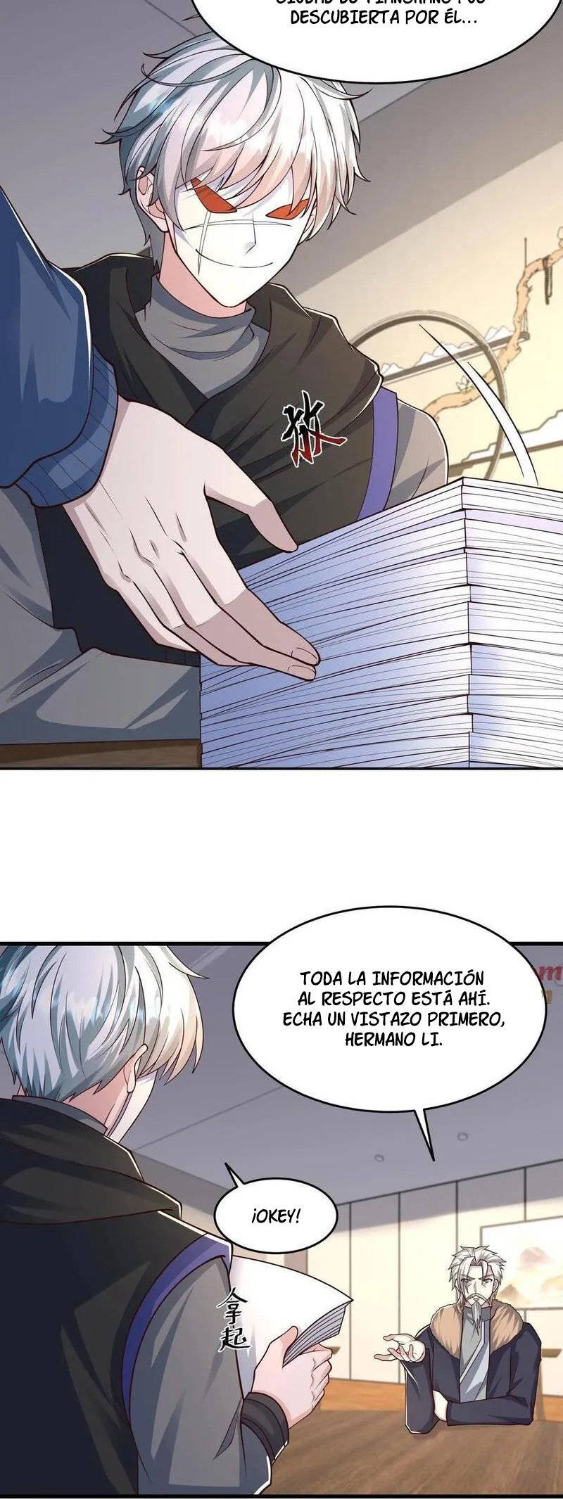 Página 6