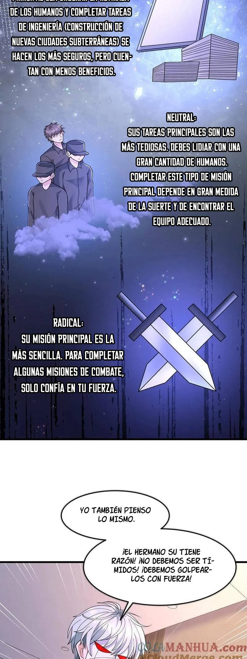 Página 11