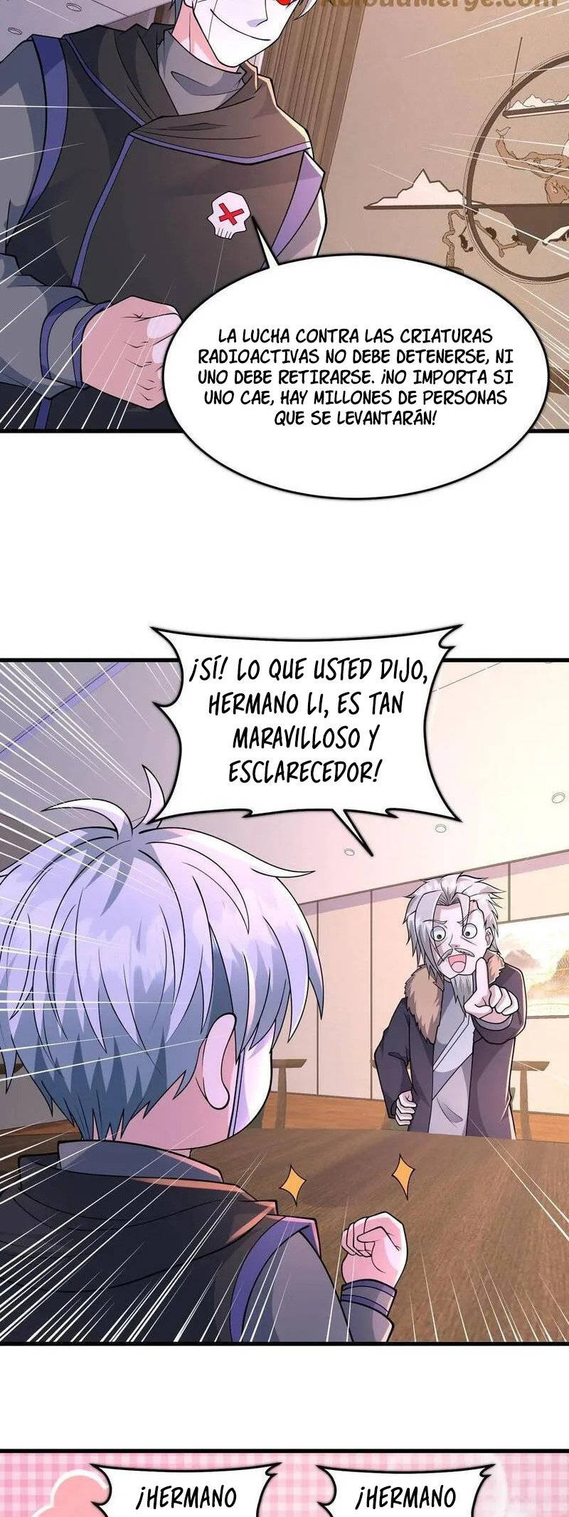 Página 12