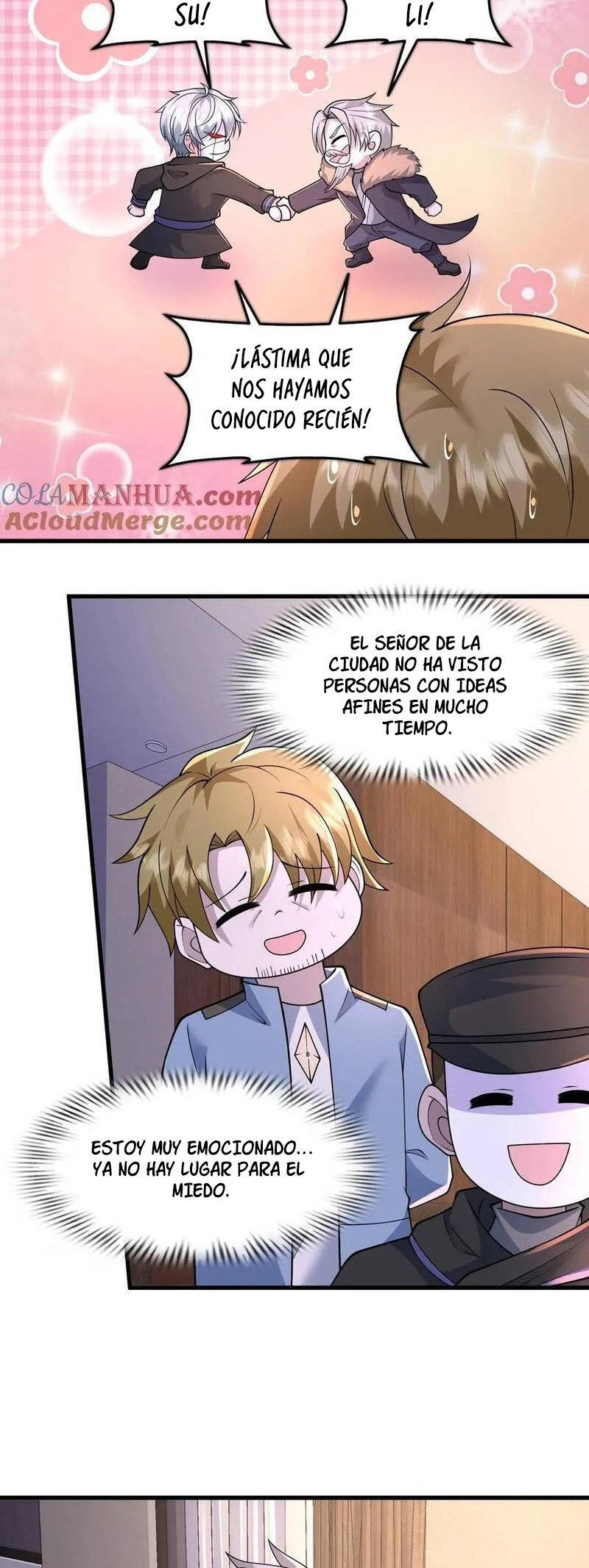 Página 13