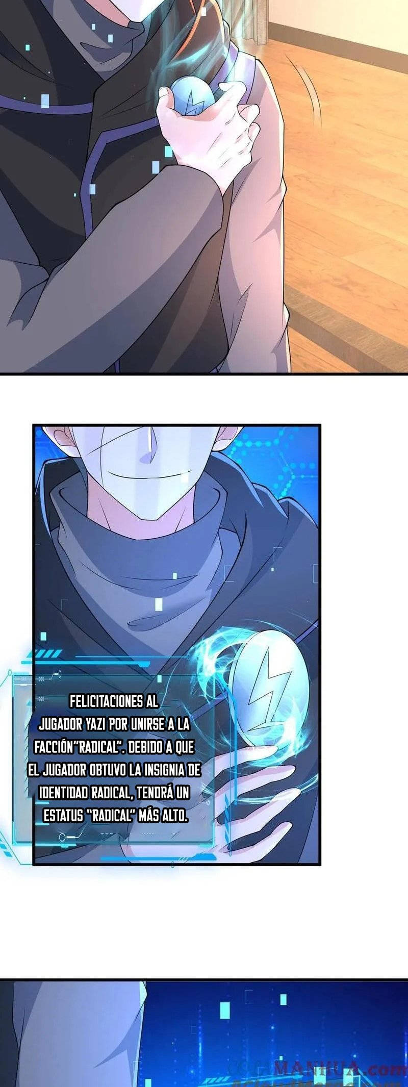Página 15